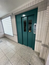 余部駅 徒歩15分 1階の物件外観写真